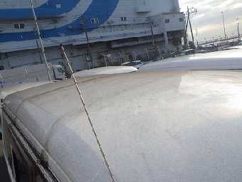 DAIHATSU HIJET CARGO 2015 Image 3