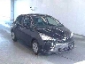 TOYOTA VITZ 2015 Image 1