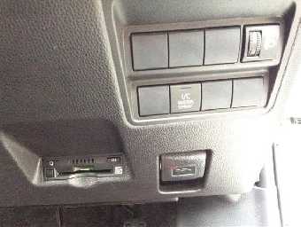 TOYOTA GR YARIS 2020 Image 16