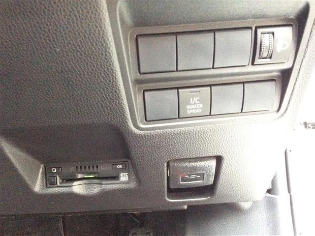 TOYOTA GR YARIS 2020 Image 22