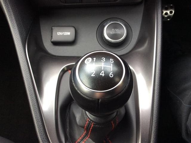 TOYOTA GR YARIS 2020 Image 24