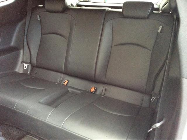 TOYOTA GR YARIS 2020 Image 34