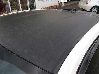 TOYOTA GR YARIS 2020 Image 34