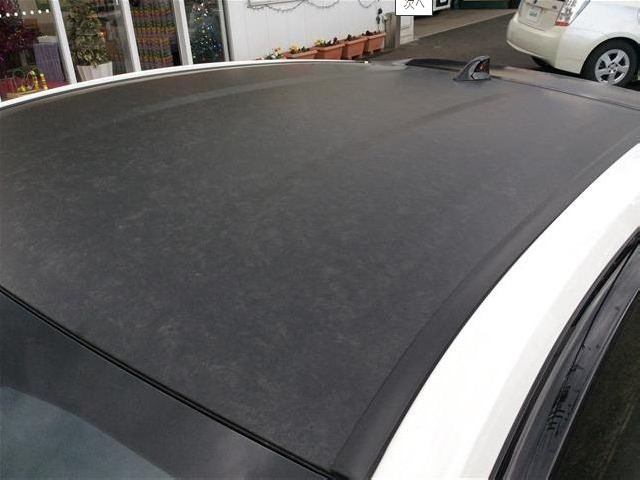 TOYOTA GR YARIS 2020 Image 40