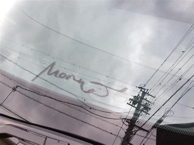 TOYOTA GR YARIS 2020 Image 41