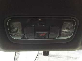 TOYOTA GR YARIS 2020 Image 36