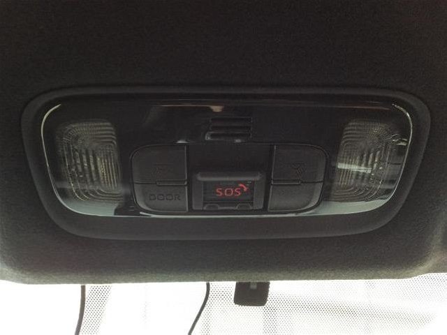 TOYOTA GR YARIS 2020 Image 42