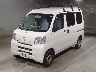 DAIHATSU HIJET CARGO 2016 Image 1