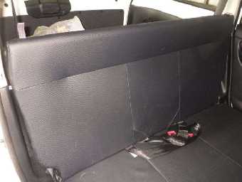 TOYOTA PROBOX 2016 Image 7