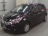 NISSAN NOTE 2016 Image 1