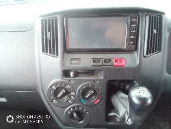 TOYOTA LITEACE 2016 Image 16