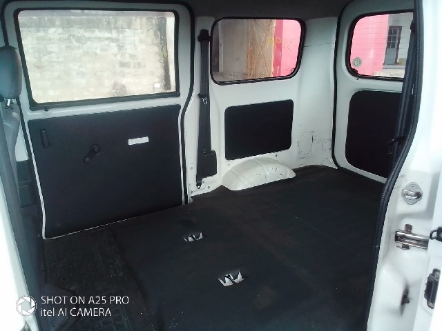 TOYOTA LITEACE 2016 Image 23