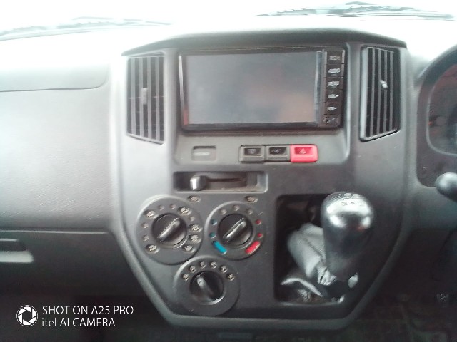 TOYOTA LITEACE 2016 Image 24