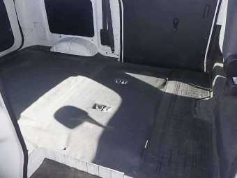 TOYOTA LITEACE 2016 Image 10