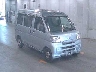 DAIHATSU HIJET CARGO 2016 Image 1