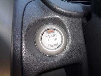 NISSAN NOTE 2016 Image 5