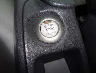 NISSAN NOTE 2016 Image 5