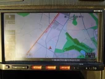 NISSAN A.D S/V 2016 Image 5