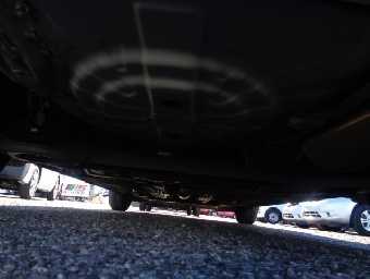 NISSAN NOTE 2016 Image 4