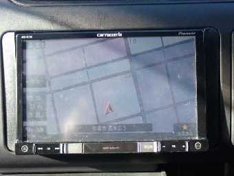 TOYOTA SUCCEED 2016 Image 6