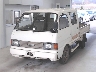 MAZDA BONGO BRAWNY TRUCK 1993 Image 1