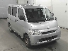 TOYOTA TOWNACE 2016 Image 1