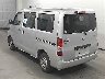 TOYOTA TOWNACE 2016 Image 2