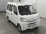 DAIHATSU HIJET CARGO 2015 Image 1