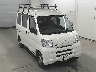 DAIHATSU HIJET CARGO 2016 Image 1