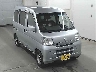 DAIHATSU HIJET CARGO 2016 Image 1