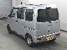 DAIHATSU HIJET CARGO 2016 Image 2