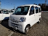 DAIHATSU HIJET CARGO 2015 Image 1