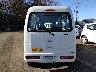 DAIHATSU HIJET CARGO 2015 Image 3