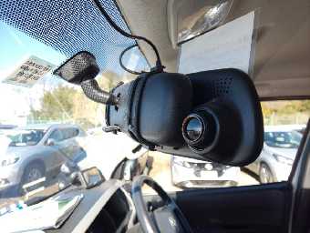 TOYOTA REGIUSACE 2012 Image 15