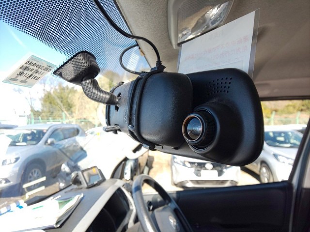 TOYOTA REGIUSACE 2012 Image 21