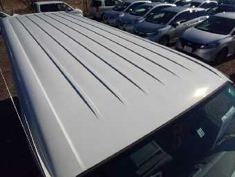 TOYOTA REGIUSACE 2012 Image 6