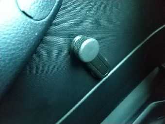 TOYOTA PROBOX 2016 Image 11