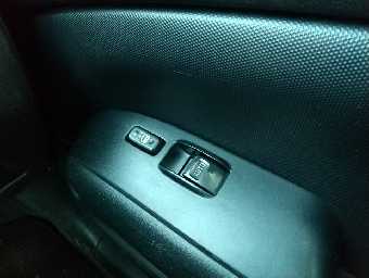 TOYOTA PROBOX 2016 Image 12