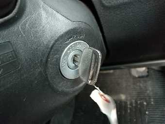 TOYOTA PROBOX 2016 Image 13