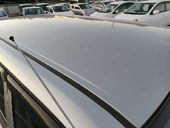 TOYOTA PROBOX 2016 Image 6