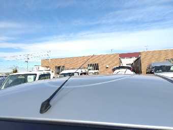 NISSAN MARCH 2016 Image 5