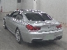 BMW 6 SERIES 2012 Image 2