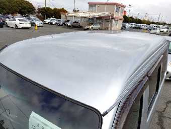 DAIHATSU HIJET CARGO 2015 Image 5