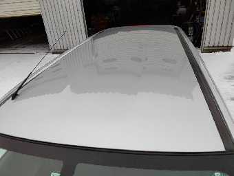 NISSAN A.D S/V 2016 Image 5