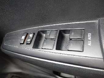 TOYOTA COROLLA AXIO 2016 Image 11