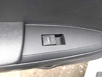 TOYOTA COROLLA AXIO 2016 Image 10