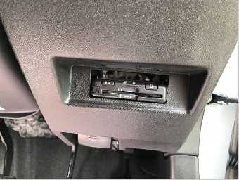 SUZUKI JIMNY SIERRA 2019 Image 15