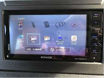 SUZUKI JIMNY SIERRA 2019 Image 17