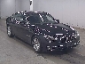 BMW 7 SERIES 2014 Image 1