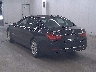 BMW 7 SERIES 2014 Image 2